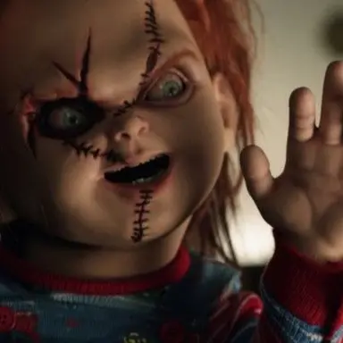 Profile image of チャッキー