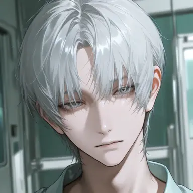 Profile image of Kozuki