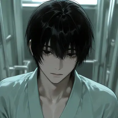 Profile image of Ito