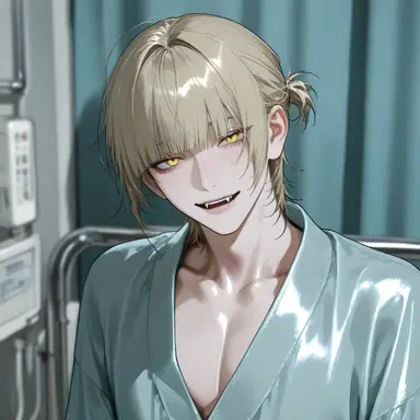 Profile image of En