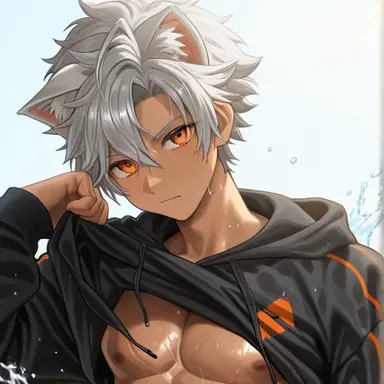 Profile image of レオン