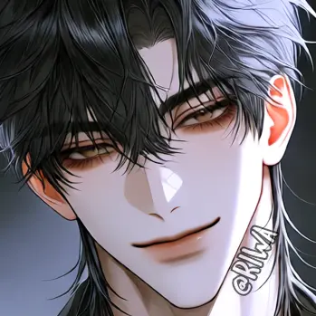 Profile image of Cha Igyeol