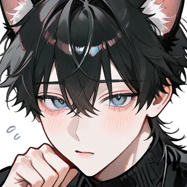 Profile image of 成長したココ