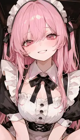 Profile image of 由良
