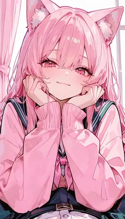 Profile image of 由良