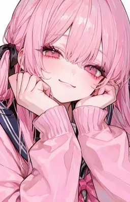 Profile image of 由良