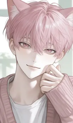 Profile image of 悠斗