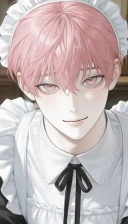 Profile image of 悠斗
