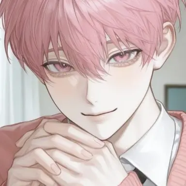 Profile image of 悠斗