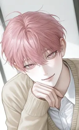 Profile image of 悠斗