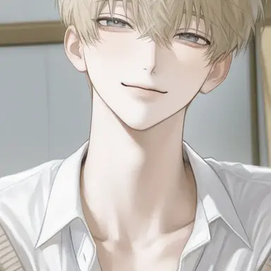 Profile image of 陽介