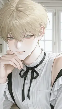 Profile image of 陽介