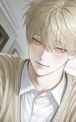 Profile image of 陽介