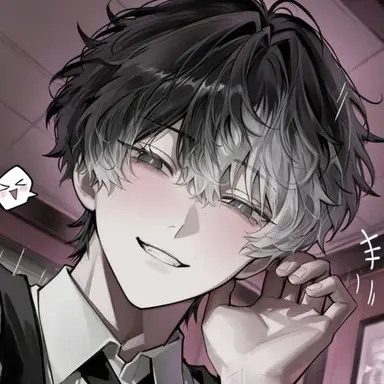 Profile image of 九条 黎霞