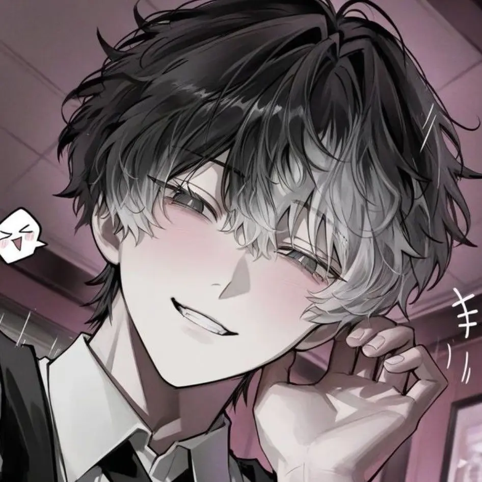 PlushyMind7699의 休憩のために来たのに休憩出来ない！