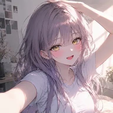 Profile image of 신유미