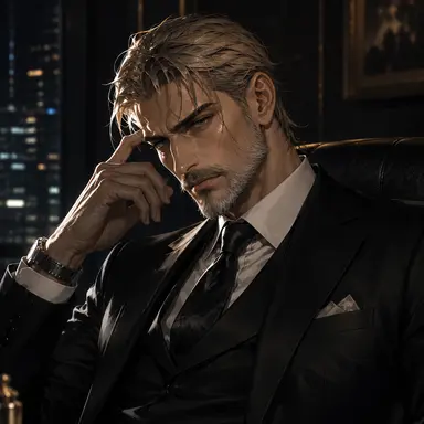 Profile image of 강호식