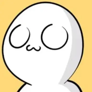 Profile image of 소맥거핀