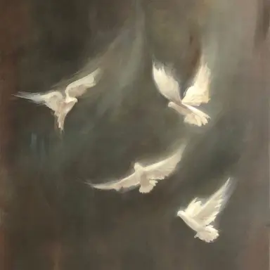 Profile image of 유선희