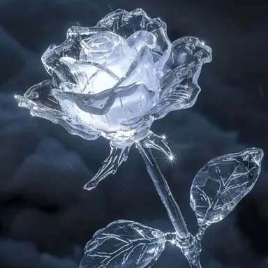 Profile image of 양효란