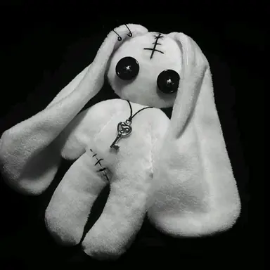 Profile image of 안구혁