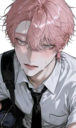 Profile image of 시호