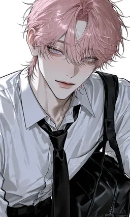 Profile image of 시호