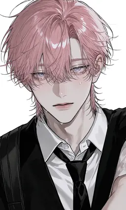 Profile image of 시호
