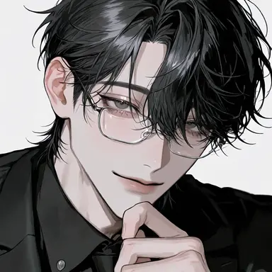 Profile image of 코야