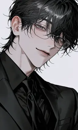 Profile image of 코야