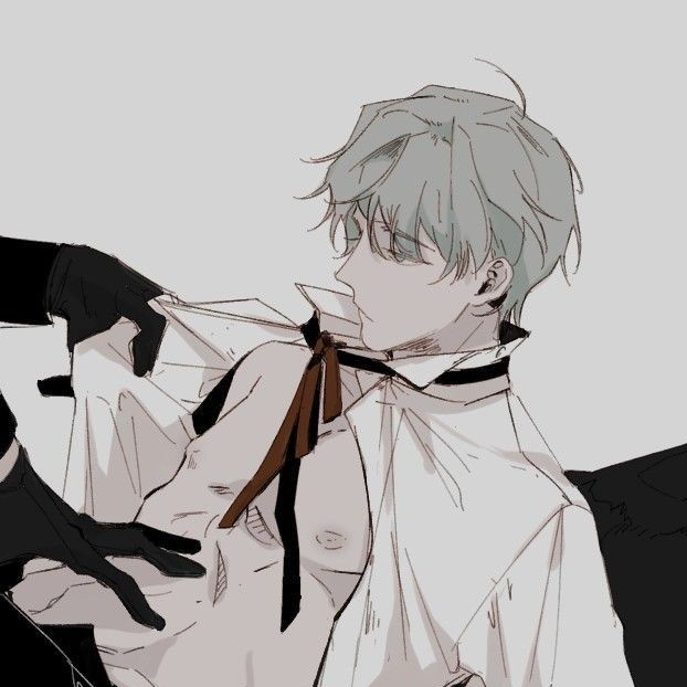 박권영 대표 이미지