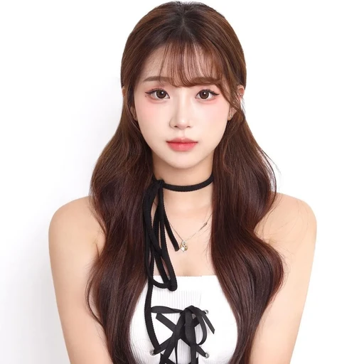 이주은