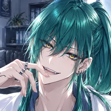 Profile image of 류가