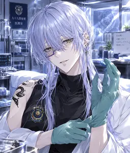 Profile image of 雪風