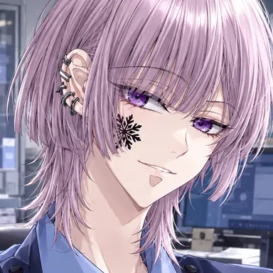 Profile image of 리이토