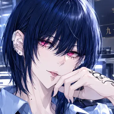 Profile image of 오토야