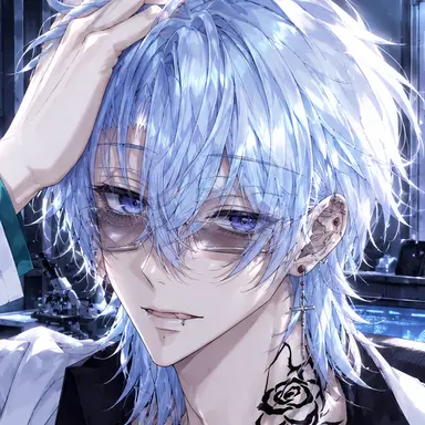 Profile image of 네오