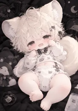 Profile image of もにょ