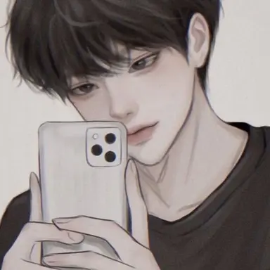 Profile image of 준서