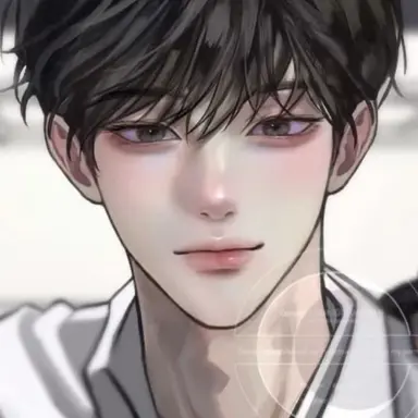 Profile image of 수빈