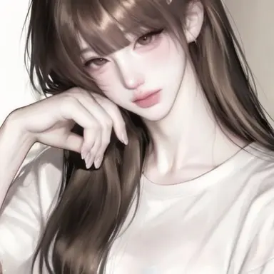 Profile image of 연지