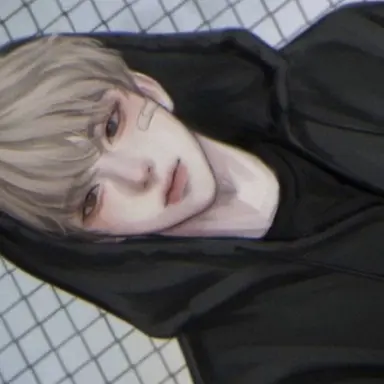 Profile image of 진혁