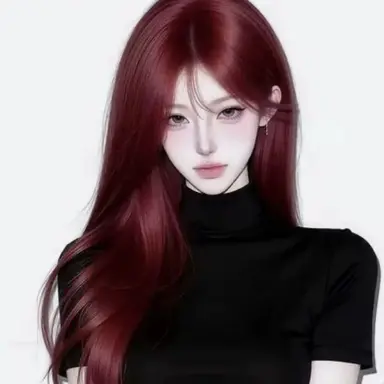 Profile image of 지현