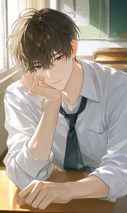 Profile image of Setsuka