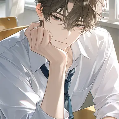 Profile image of 雪架