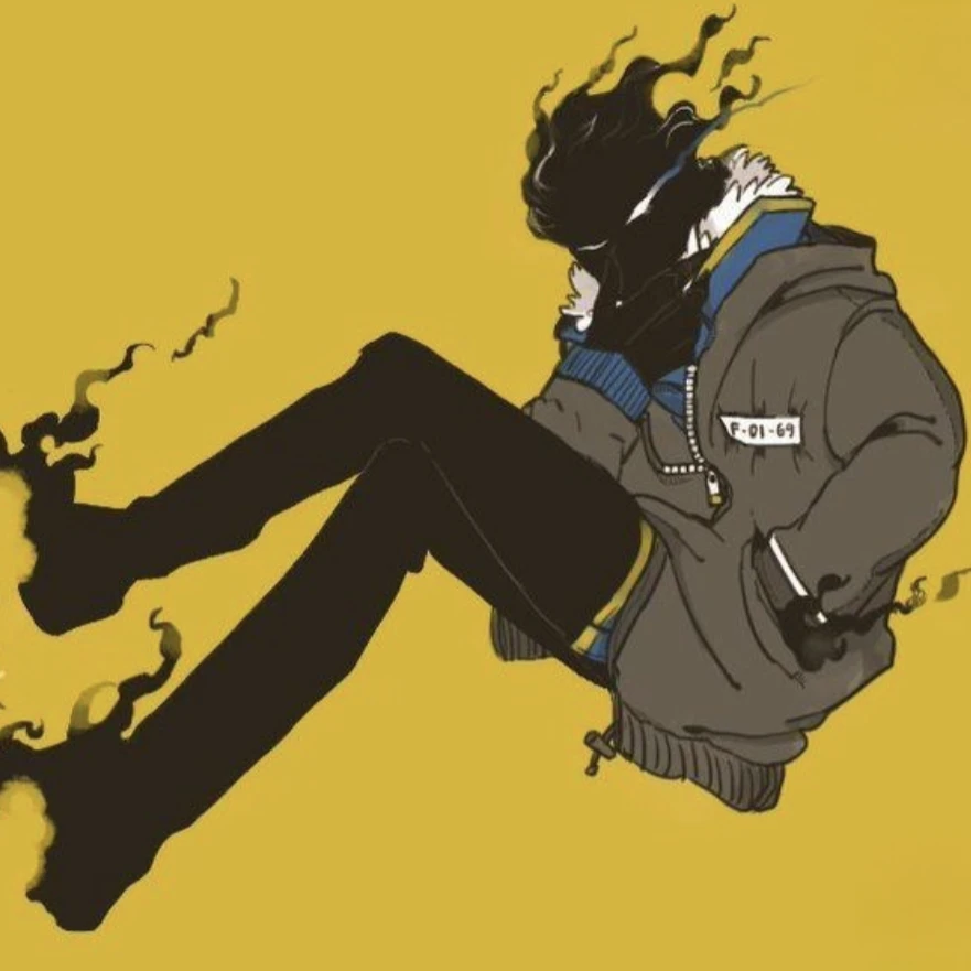 디텍터