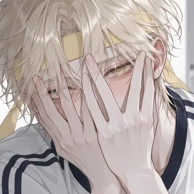 Profile image of 레오