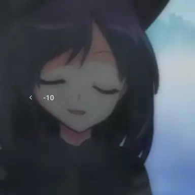 Profile image of 幻影