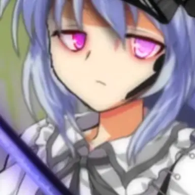 Profile image of 魔三夜