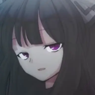 Profile image of 徠香